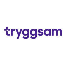 Tryggsam
