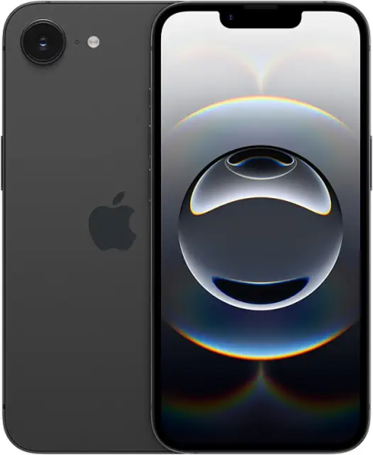 Köp Apple iPhone 16e
