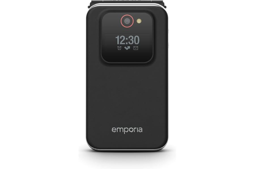Köp Emporia JOY-LTE