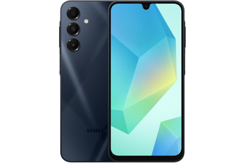 Köp Samsung Galaxy A16 5G
