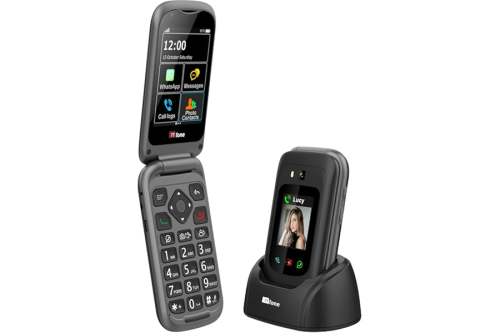 Köp TTfone TT970