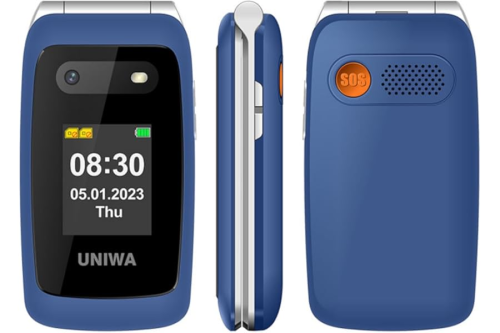Köp UNIWA V202T
